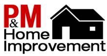 P & M Home Improvement